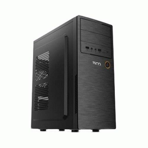 قاب کیس تسکو  مدل TC 4476